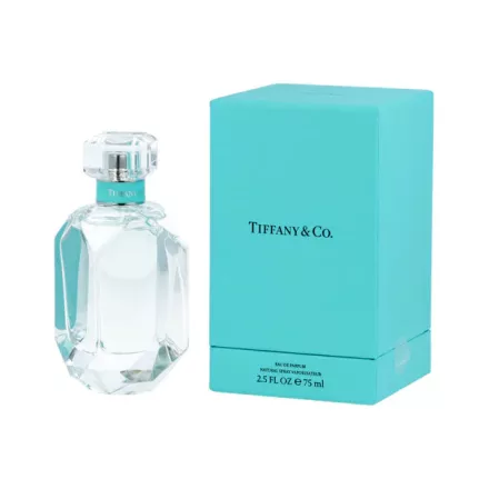 Tiffany & Co. Tiffany & Co. EDP parfüm nőknek 75 ml