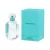 Tiffany & Co. Tiffany & Co. EDP parfüm nőknek 75 ml