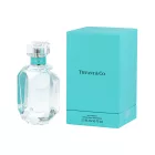 Tiffany & Co. Tiffany & Co. EDP parfüm nőknek 75 ml
