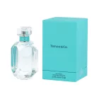 Tiffany & Co. Tiffany & Co. EDP parfüm nőknek 75 ml
