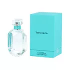 Tiffany & Co. Tiffany & Co. EDP parfüm nőknek 75 ml