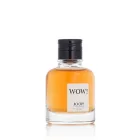 JOOP! Wow! EDT parfüm férfiaknak 40 ml