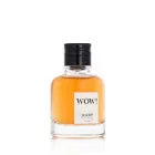 JOOP! Wow! EDT parfüm férfiaknak 40 ml