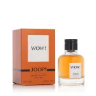 JOOP! Wow! EDT parfüm férfiaknak 40 ml