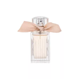 Chloé Chloe EDP parfüm nőknek 20 ml