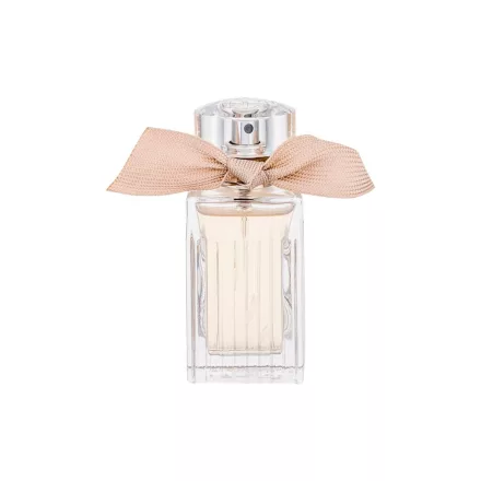 Chloé Chloe EDP parfüm nőknek 20 ml
