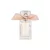 Chloé Chloe EDP parfüm nőknek 20 ml