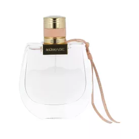 Chloé Nomade EDP parfüm nőknek 75 ml