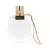 Chloé Nomade EDP parfüm nőknek 75 ml