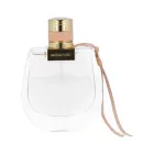 Chloé Nomade EDP parfüm nőknek 75 ml
