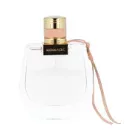Chloé Nomade EDP parfüm nőknek 75 ml