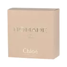 Chloé Nomade EDP parfüm nőknek 75 ml