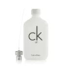 Calvin Klein CK All EDT parfüm uniszex 100 ml