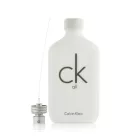 Calvin Klein CK All EDT parfüm uniszex 100 ml