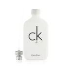 Calvin Klein CK All EDT parfüm uniszex 100 ml