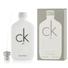 Calvin Klein CK All EDT parfüm uniszex 100 ml