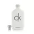 Calvin Klein CK All EDT parfüm uniszex 200 ml