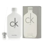 Calvin Klein CK All EDT parfüm uniszex 200 ml