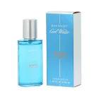 Davidoff Cool Water Wave EDT parfüm férfiaknak 40 ml