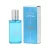 Davidoff Cool Water Wave EDT parfüm férfiaknak 40 ml