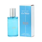 Davidoff Cool Water Wave EDT parfüm férfiaknak 40 ml