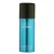 Davidoff Cool Water testpermet férfiaknak 150 ml