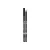 BOURJOIS Paris Khol & Contour XL szemceruza 001 Noir-issime nőknek 1,65 g