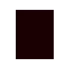 BOURJOIS Paris Khol & Contour XL szemceruza 001 Noir-issime nőknek 1,65 g