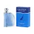 Nautica Blue Sail EDT parfüm férfiaknak 100 ml