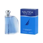 Nautica Blue Sail EDT parfüm férfiaknak 100 ml