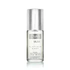 Jövan Musk Platinum Musk EDC parfüm férfiaknak 88 ml
