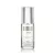 Jövan Musk Platinum Musk EDC parfüm férfiaknak 88 ml
