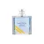 Nautica Voyage Heritage EDT parfüm férfiaknak 100 ml