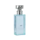 Calvin Klein Eternity Air EDP parfüm nőknek 100 ml