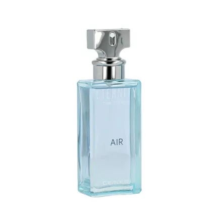 Calvin Klein Eternity Air EDP parfüm nőknek 100 ml