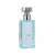 Calvin Klein Eternity Air EDP parfüm nőknek 100 ml