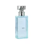Calvin Klein Eternity Air EDP parfüm nőknek 100 ml