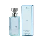 Calvin Klein Eternity Air EDP parfüm nőknek 100 ml