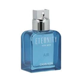   Calvin Klein Eternity Air For Men EDT parfüm férfiaknak 100 ml