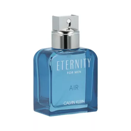 Calvin Klein Eternity Air For Men EDT parfüm férfiaknak 100 ml