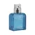 Calvin Klein Eternity Air For Men EDT parfüm férfiaknak 100 ml