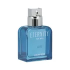 Calvin Klein Eternity Air For Men EDT parfüm férfiaknak 100 ml