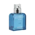 Calvin Klein Eternity Air For Men EDT parfüm férfiaknak 100 ml