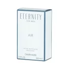 Calvin Klein Eternity Air For Men EDT parfüm férfiaknak 100 ml