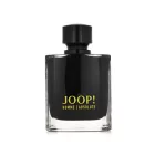JOOP! Homme Absolute EDP parfüm férfiaknak 120 ml