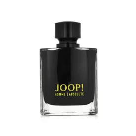 JOOP! Homme Absolute EDP parfüm férfiaknak 120 ml