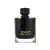 JOOP! Homme Absolute EDP parfüm férfiaknak 120 ml