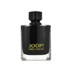 JOOP! Homme Absolute EDP parfüm férfiaknak 120 ml