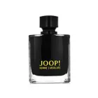JOOP! Homme Absolute EDP parfüm férfiaknak 120 ml