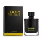 JOOP! Homme Absolute EDP parfüm férfiaknak 120 ml